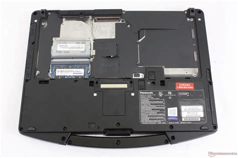 toughbook cf-54 smart card|cf 54 manual.